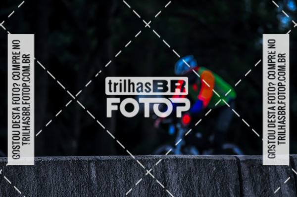 Buy your photos of the eventAudax Floripa 400km on Fotop