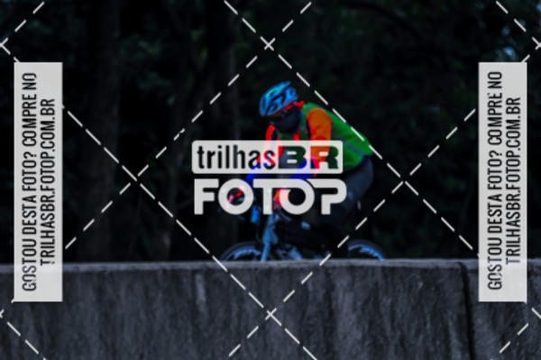 Buy your photos of the eventAudax Floripa 400km on Fotop