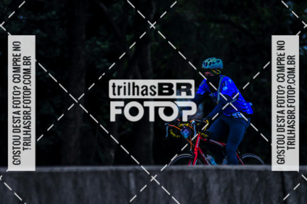 Buy your photos of the eventAudax Floripa 400km on Fotop