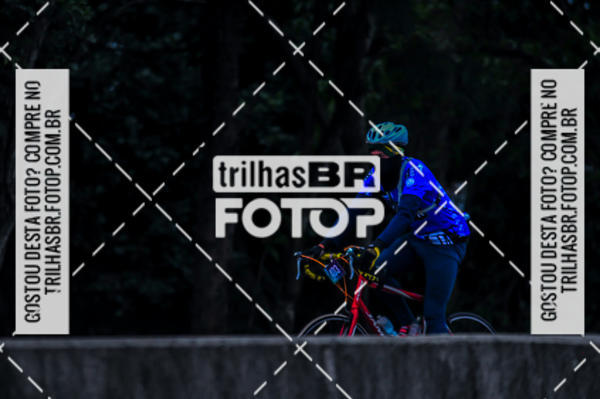 Buy your photos of the eventAudax Floripa 400km on Fotop