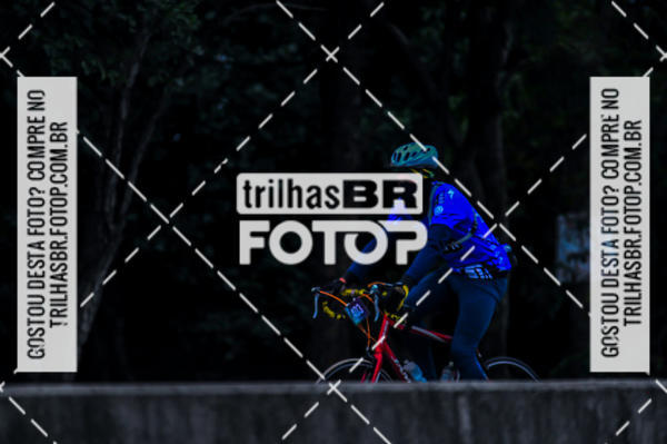 Buy your photos of the eventAudax Floripa 400km on Fotop