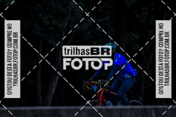 Buy your photos of the eventAudax Floripa 400km on Fotop