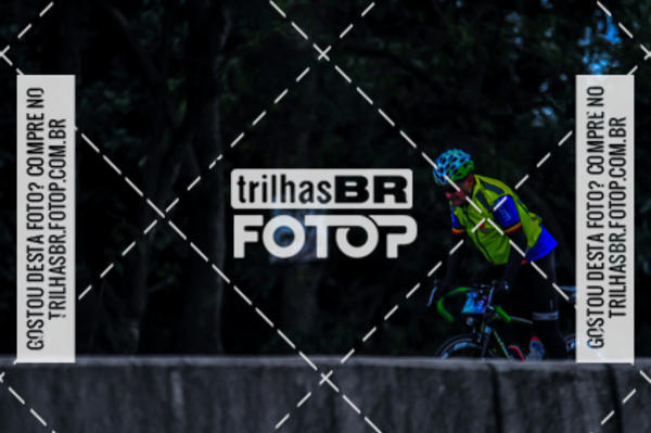 Buy your photos of the eventAudax Floripa 400km on Fotop