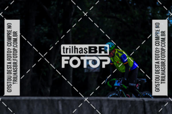 Buy your photos of the eventAudax Floripa 400km on Fotop