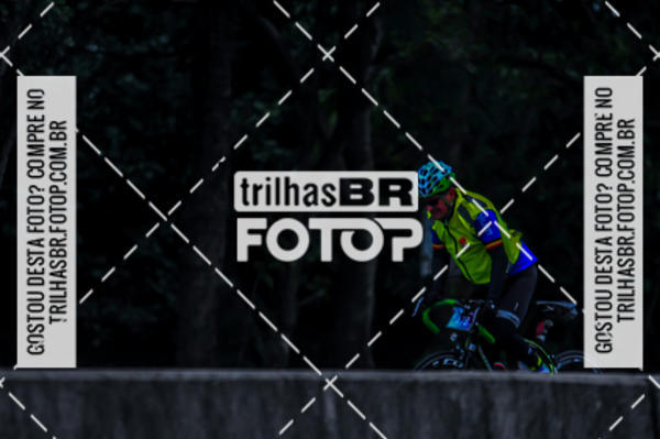 Buy your photos of the eventAudax Floripa 400km on Fotop