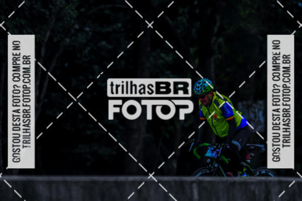 Buy your photos of the eventAudax Floripa 400km on Fotop