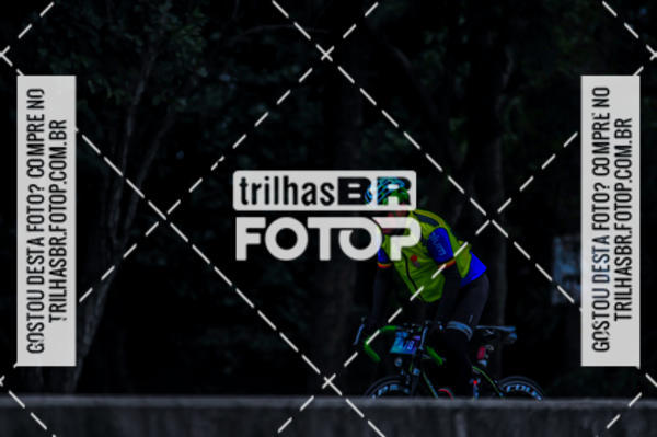 Buy your photos of the eventAudax Floripa 400km on Fotop