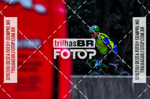 Buy your photos of the eventAudax Floripa 400km on Fotop