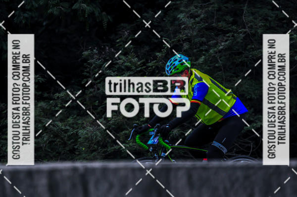 Buy your photos of the eventAudax Floripa 400km on Fotop