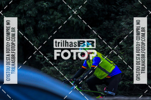 Buy your photos of the eventAudax Floripa 400km on Fotop