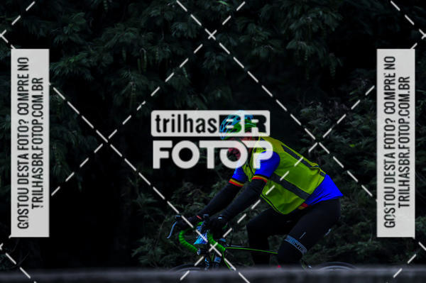 Buy your photos of the eventAudax Floripa 400km on Fotop