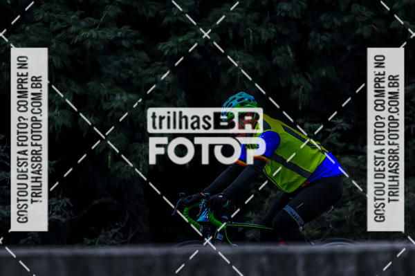 Buy your photos of the eventAudax Floripa 400km on Fotop