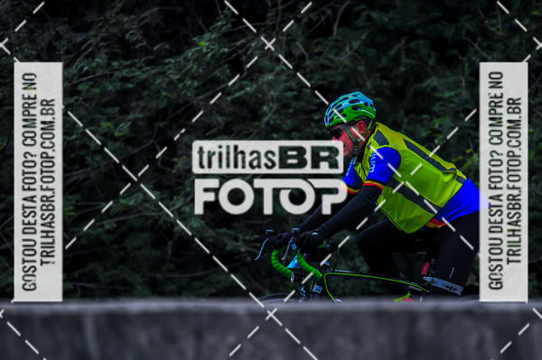 Buy your photos of the eventAudax Floripa 400km on Fotop