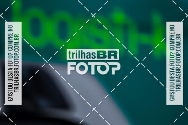 Buy your photos of the eventAudax Floripa 400km on Fotop