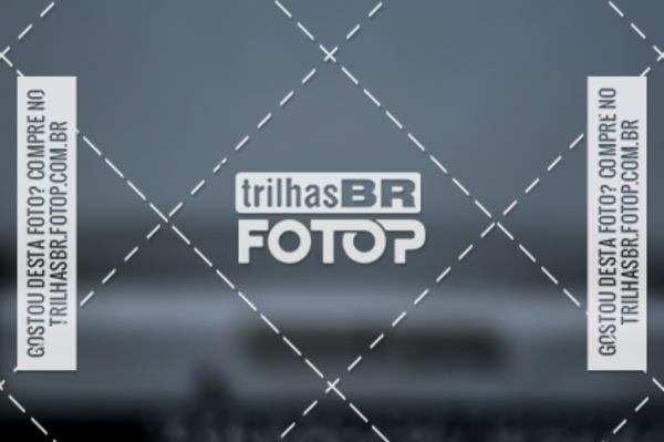 Buy your photos of the eventAudax Floripa 400km on Fotop