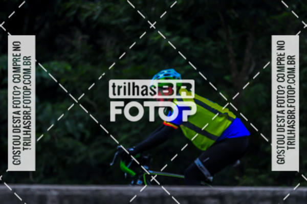 Buy your photos of the eventAudax Floripa 400km on Fotop