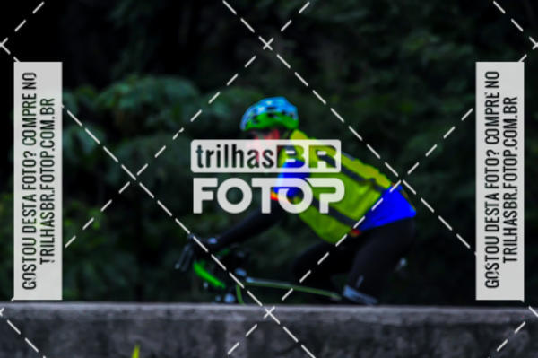 Buy your photos of the eventAudax Floripa 400km on Fotop