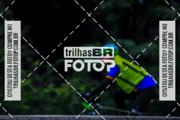 Buy your photos of the eventAudax Floripa 400km on Fotop