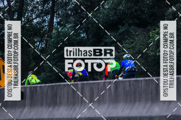 Buy your photos of the eventAudax Floripa 400km on Fotop