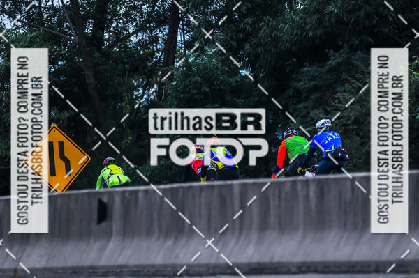 Buy your photos of the eventAudax Floripa 400km on Fotop