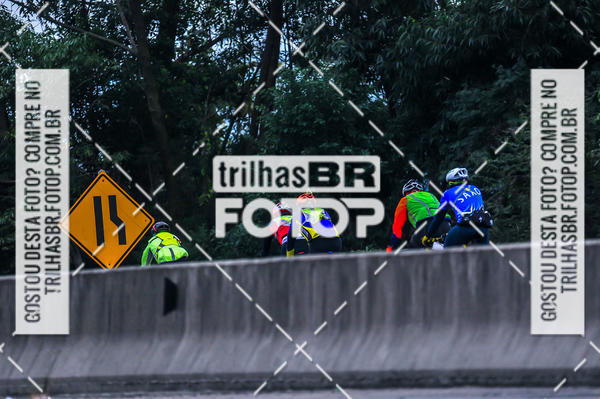 Buy your photos of the eventAudax Floripa 400km on Fotop