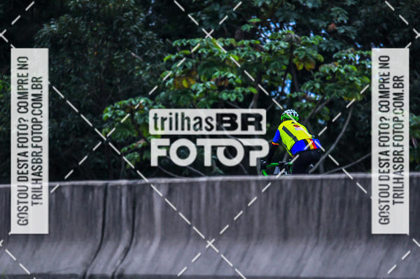 Buy your photos of the eventAudax Floripa 400km on Fotop