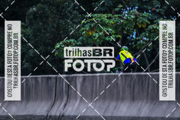 Buy your photos of the eventAudax Floripa 400km on Fotop