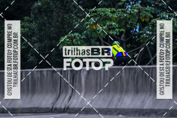 Buy your photos of the eventAudax Floripa 400km on Fotop