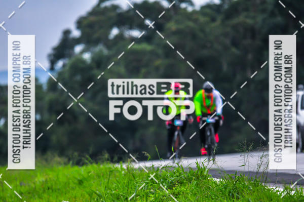 Buy your photos of the eventAudax Floripa 400km on Fotop