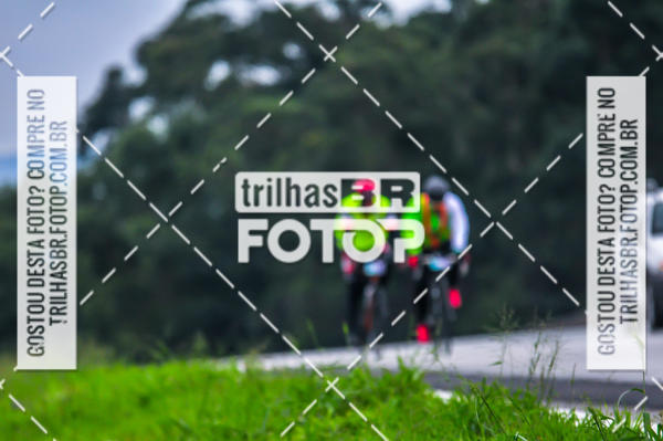 Buy your photos of the eventAudax Floripa 400km on Fotop