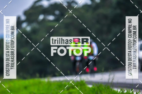 Buy your photos of the eventAudax Floripa 400km on Fotop