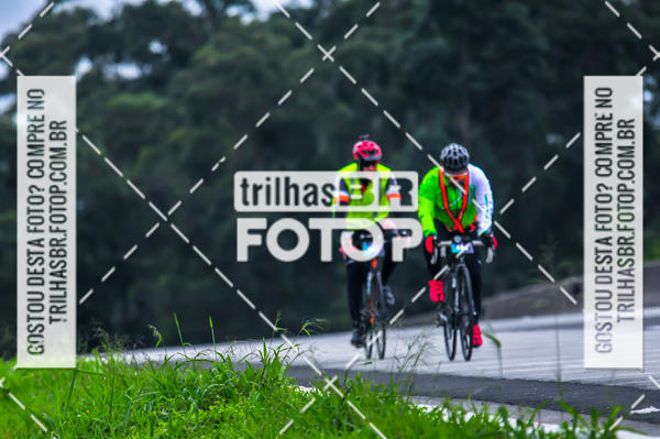 Buy your photos of the eventAudax Floripa 400km on Fotop