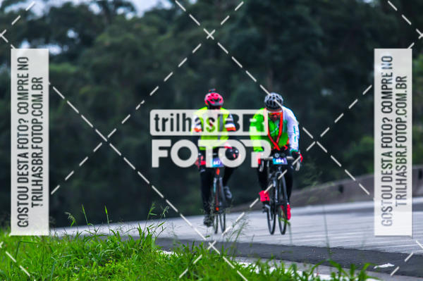Buy your photos of the eventAudax Floripa 400km on Fotop