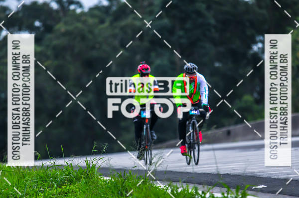 Buy your photos of the eventAudax Floripa 400km on Fotop