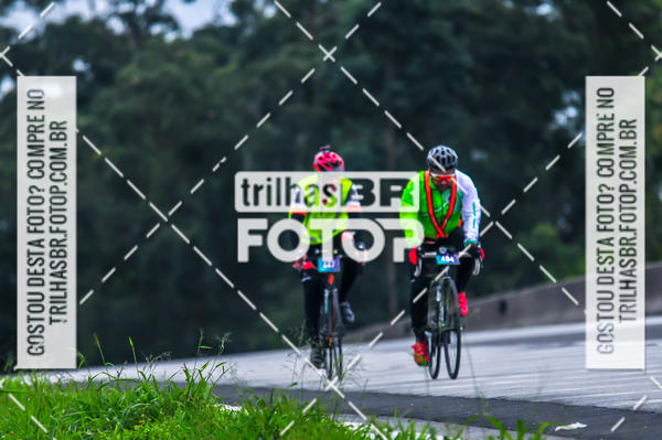 Buy your photos of the eventAudax Floripa 400km on Fotop