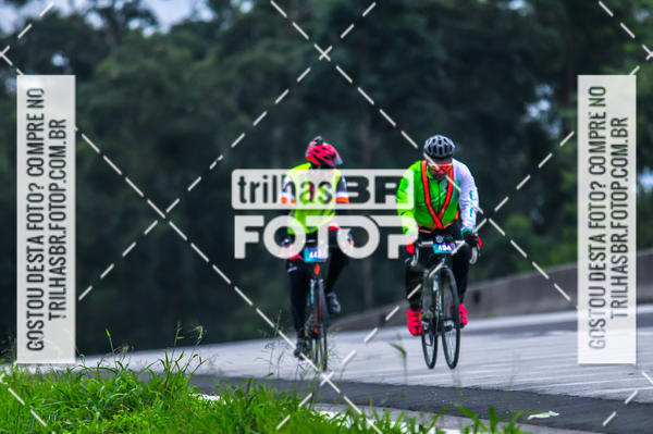 Buy your photos of the eventAudax Floripa 400km on Fotop