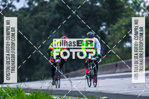 Buy your photos of the eventAudax Floripa 400km on Fotop
