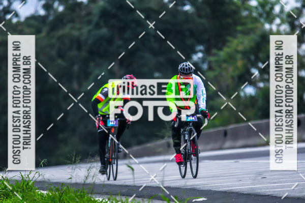 Buy your photos of the eventAudax Floripa 400km on Fotop