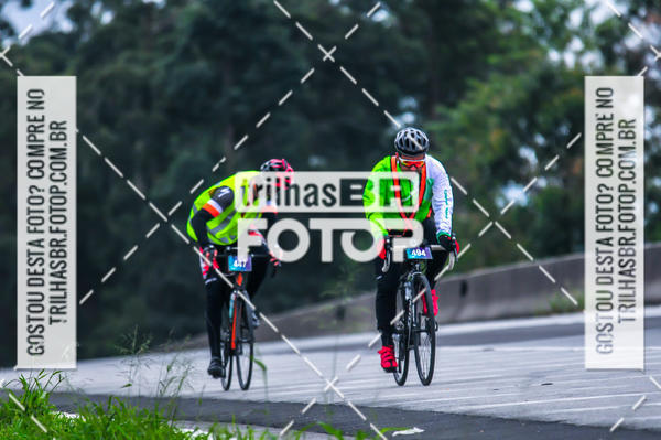 Buy your photos of the eventAudax Floripa 400km on Fotop