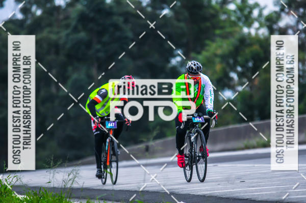 Buy your photos of the eventAudax Floripa 400km on Fotop