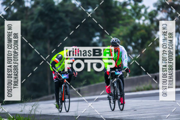 Buy your photos of the eventAudax Floripa 400km on Fotop