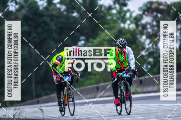 Buy your photos of the eventAudax Floripa 400km on Fotop