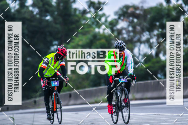 Buy your photos of the eventAudax Floripa 400km on Fotop