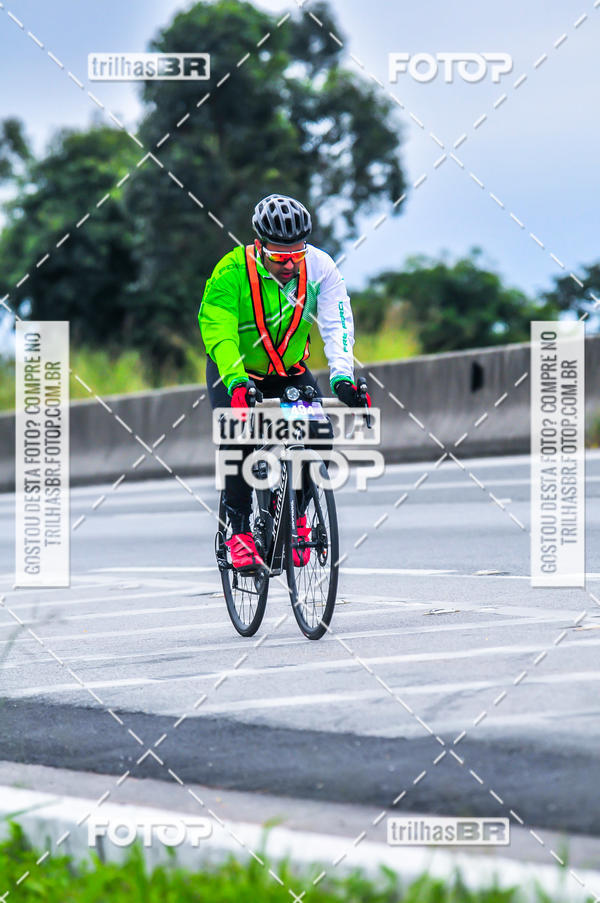 Buy your photos of the eventAudax Floripa 400km on Fotop