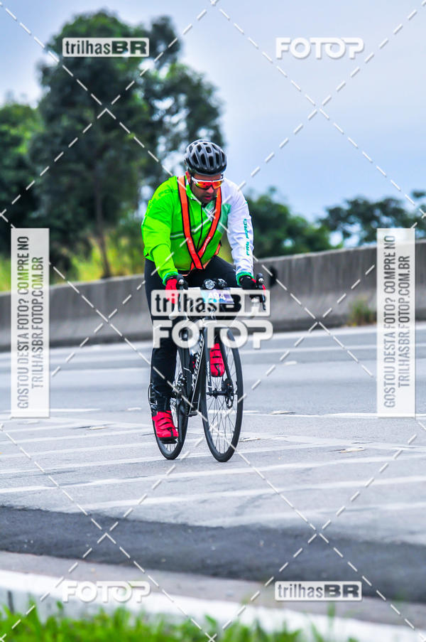 Buy your photos of the eventAudax Floripa 400km on Fotop