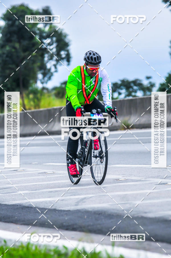 Buy your photos of the eventAudax Floripa 400km on Fotop