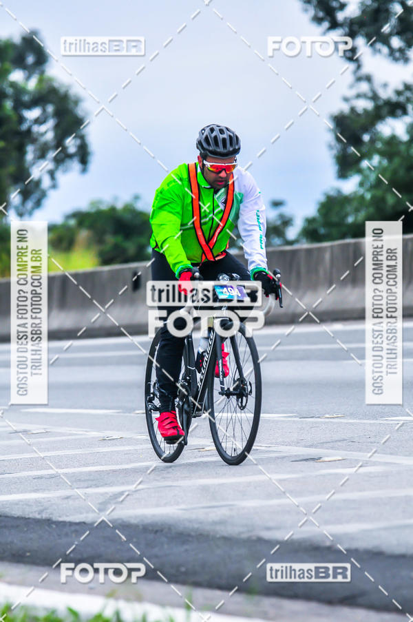 Buy your photos of the eventAudax Floripa 400km on Fotop