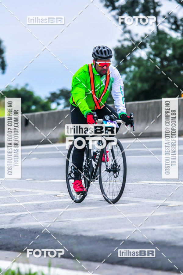 Buy your photos of the eventAudax Floripa 400km on Fotop