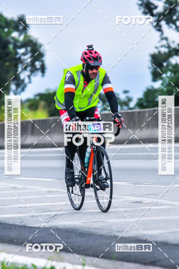 Buy your photos of the eventAudax Floripa 400km on Fotop