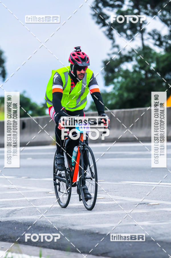 Buy your photos of the eventAudax Floripa 400km on Fotop